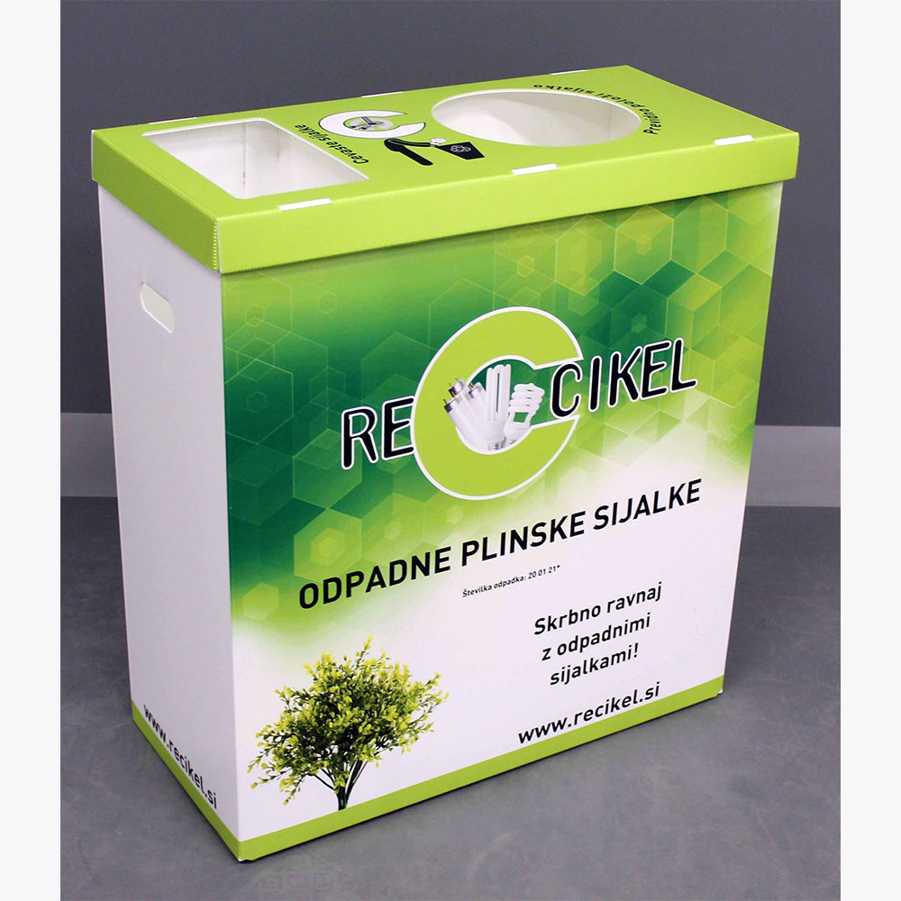 Portfolio - SingaVision